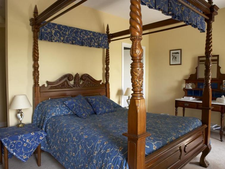 Carrygerry Country House Shannon Luaran gambar